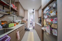 Parc Komo (D17), Apartment #628282431